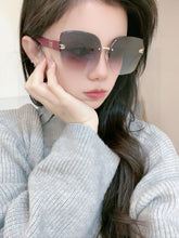 China Replica Chanel Sunglasses 24usd Only